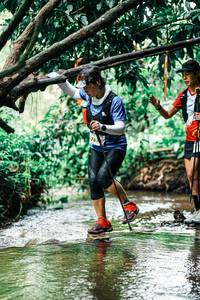 BIB: 
                            <button type="button" onclick="openModal(25406285)" class="btn btn-primary btn-sm float-right btn-popup" data-toggle="modal" data-target=".modal-high-quality">
                        <i class="fas fa-shopping-cart"></i> Add to Cart
                    </button>
                                            <button type="button" onclick="isThisMe(25406285, true)" class="btn btn-success btn-sm float-right btn-popup btn-isme hidden" data-toggle="tooltip" data-placement="bottom" title="นี่คือรูปของคุณใช่ไหม คลิกที่นี่เพื่อเอาเข้าอัลบั้ม">
                        <i class="fas fa-plus"></i> Add to album
                    </button>
                    <button type="button" onclick="isThisMe(25406285, false)" class="btn btn-warning btn-sm float-right btn-popup btn-isnotme hidden">
                        <i class="fas fa-ban"></i> Remove from album
                    </button>